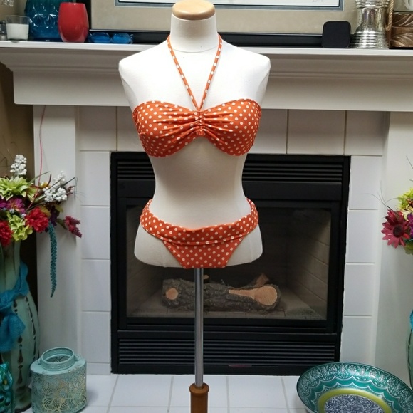 Old Navy Other - OLD NAVY swim suit